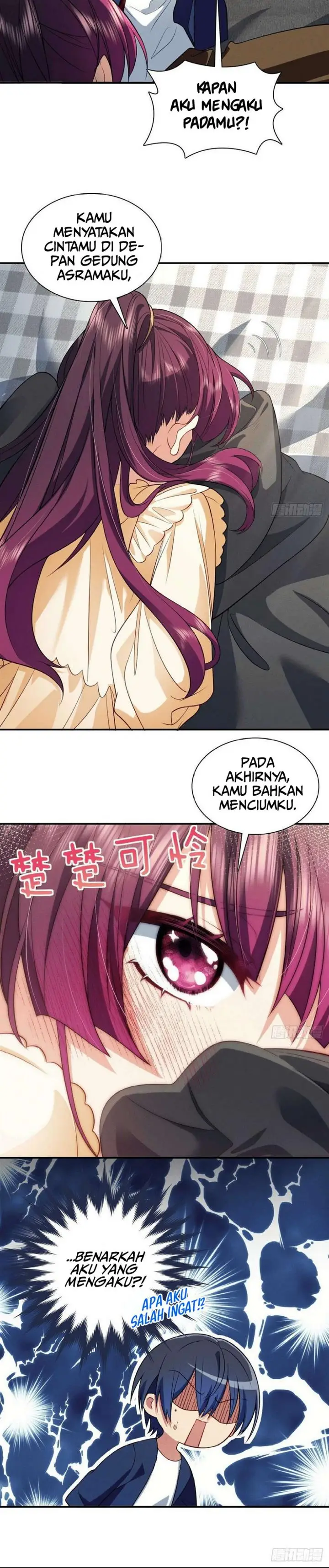 image-komik-please-behave-my-wife-chapter-8-18/21