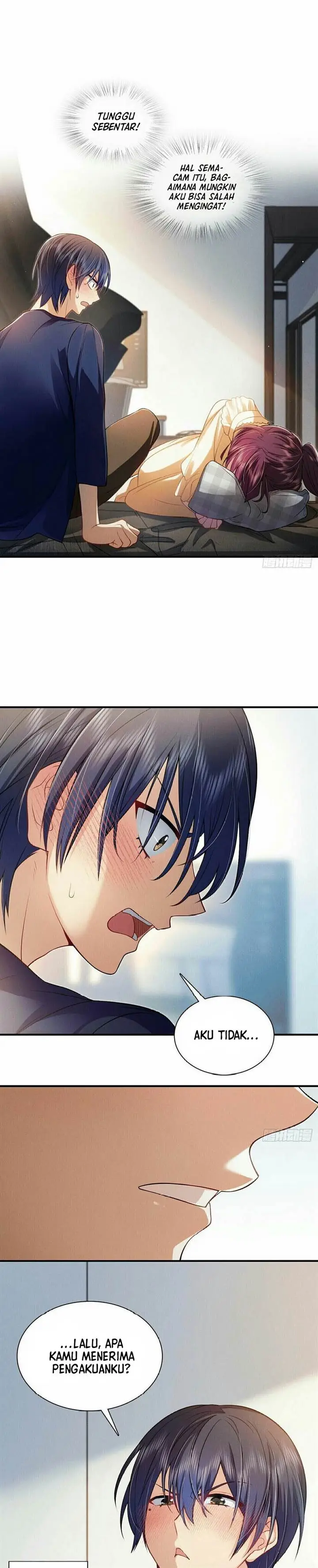 image-komik-please-behave-my-wife-chapter-9-1/22