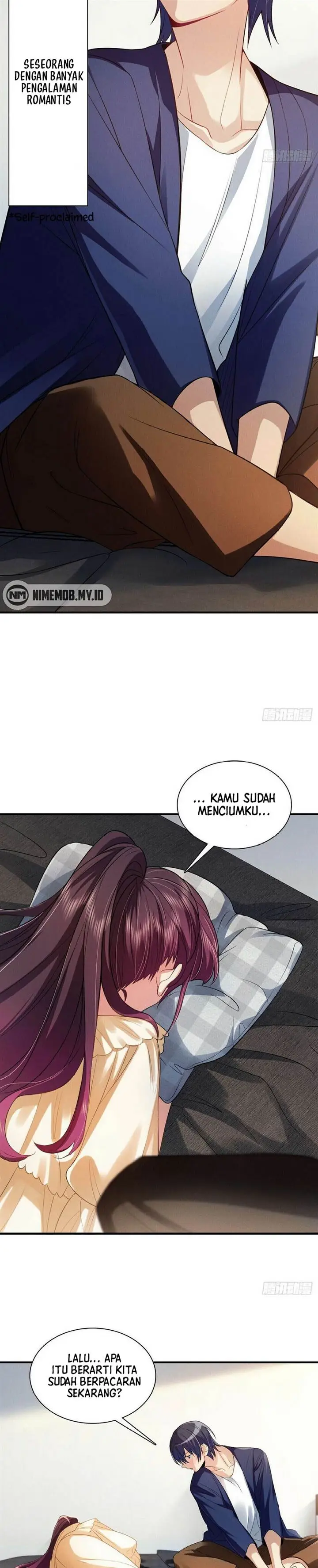 image-komik-please-behave-my-wife-chapter-9-2/22