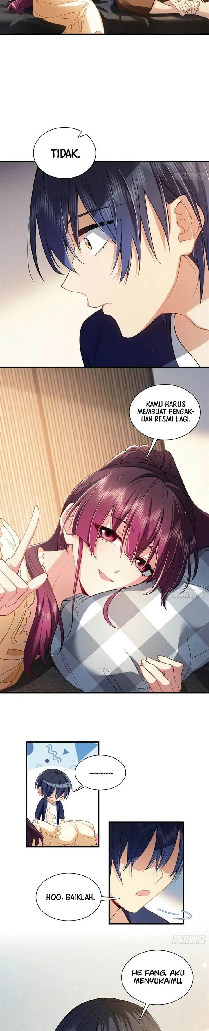 image-komik-please-behave-my-wife-chapter-9-3/22