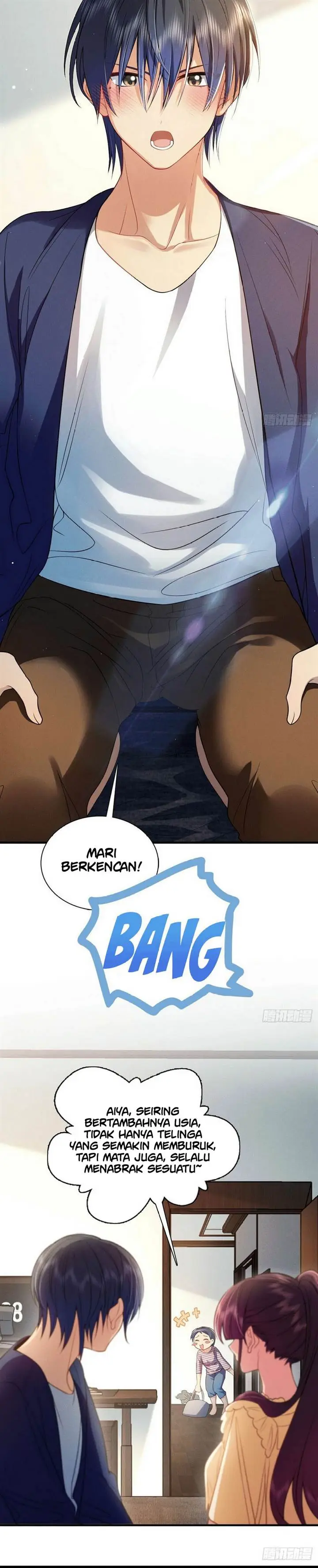 image-komik-please-behave-my-wife-chapter-9-4/22