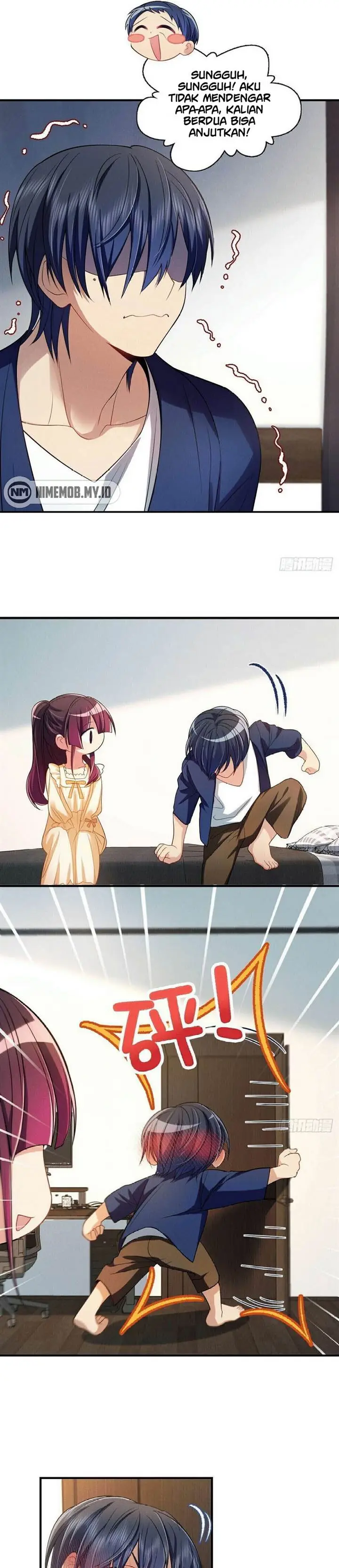 image-komik-please-behave-my-wife-chapter-9-5/22
