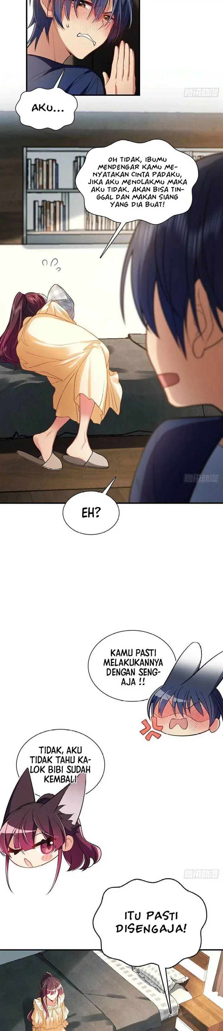 image-komik-please-behave-my-wife-chapter-9-6/22