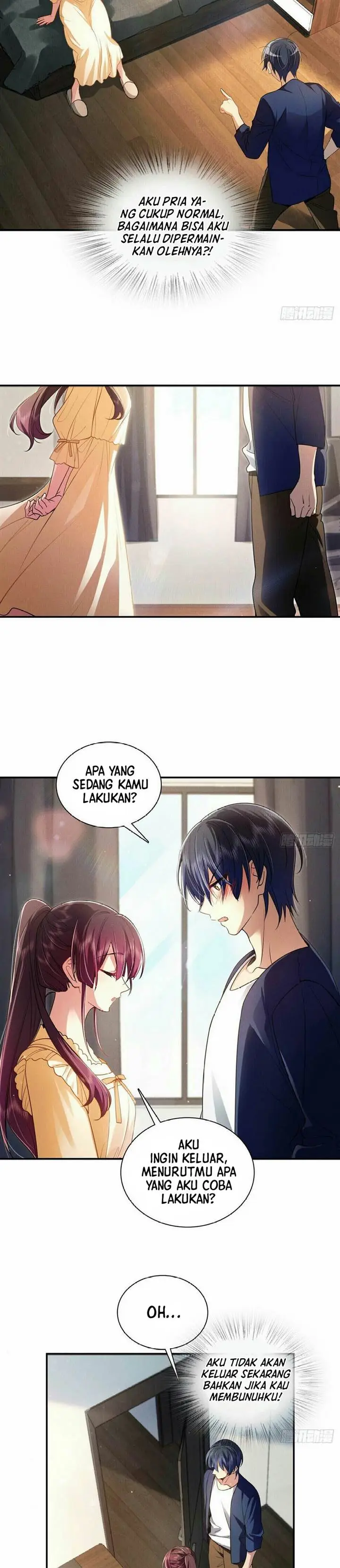 image-komik-please-behave-my-wife-chapter-9-7/22