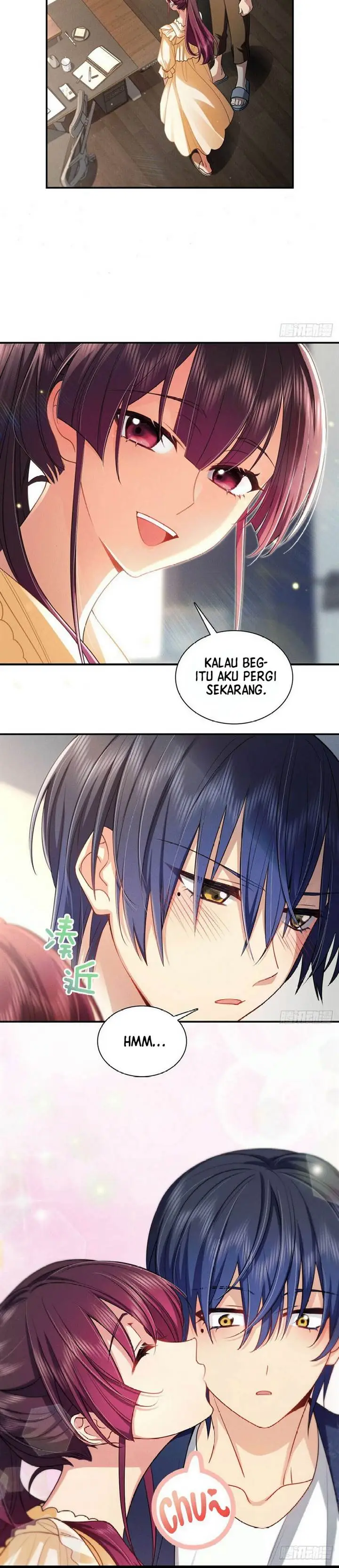 image-komik-please-behave-my-wife-chapter-9-8/22
