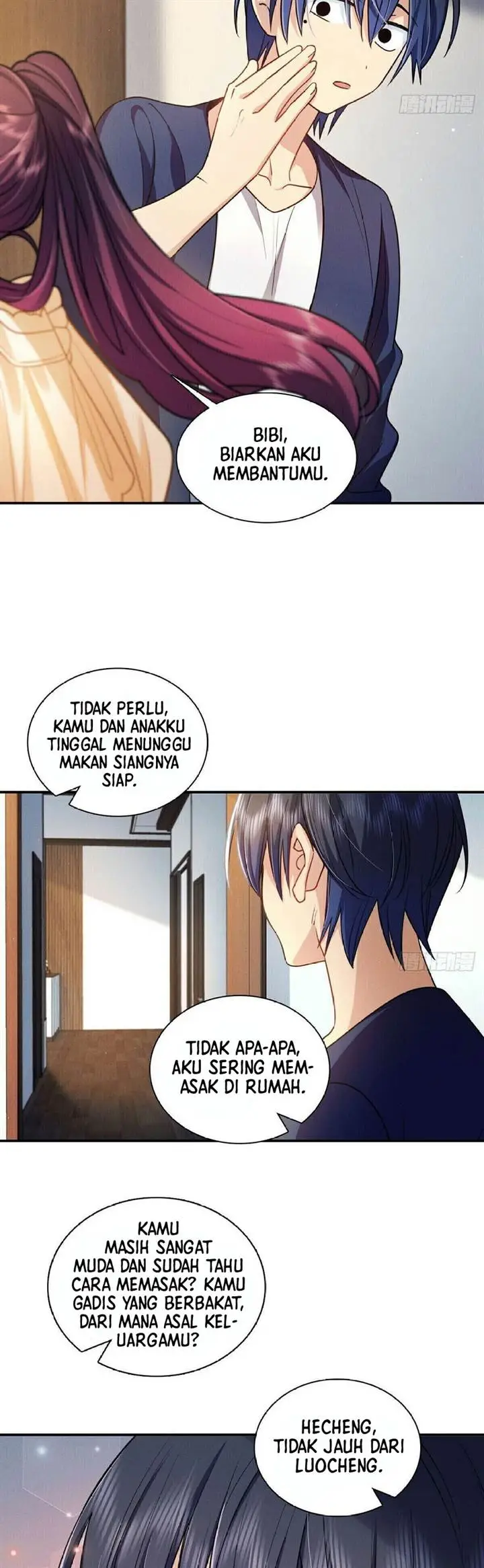 image-komik-please-behave-my-wife-chapter-9-10/22