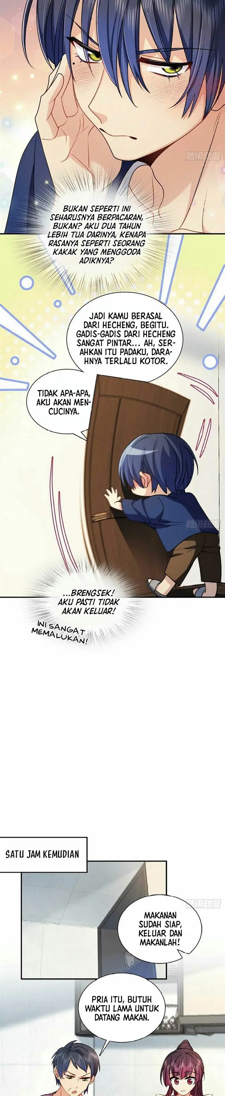 image-komik-please-behave-my-wife-chapter-9-11/22