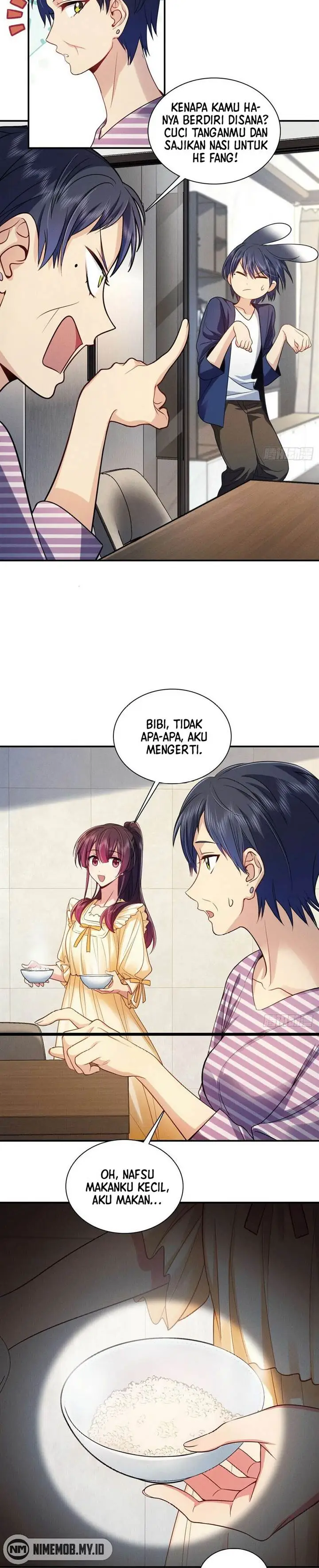 image-komik-please-behave-my-wife-chapter-9-13/22