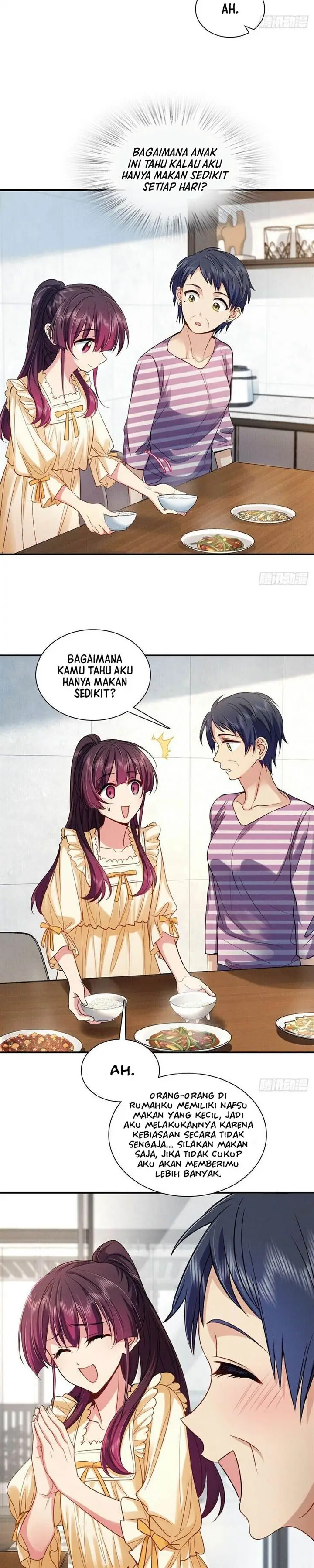 image-komik-please-behave-my-wife-chapter-9-14/22
