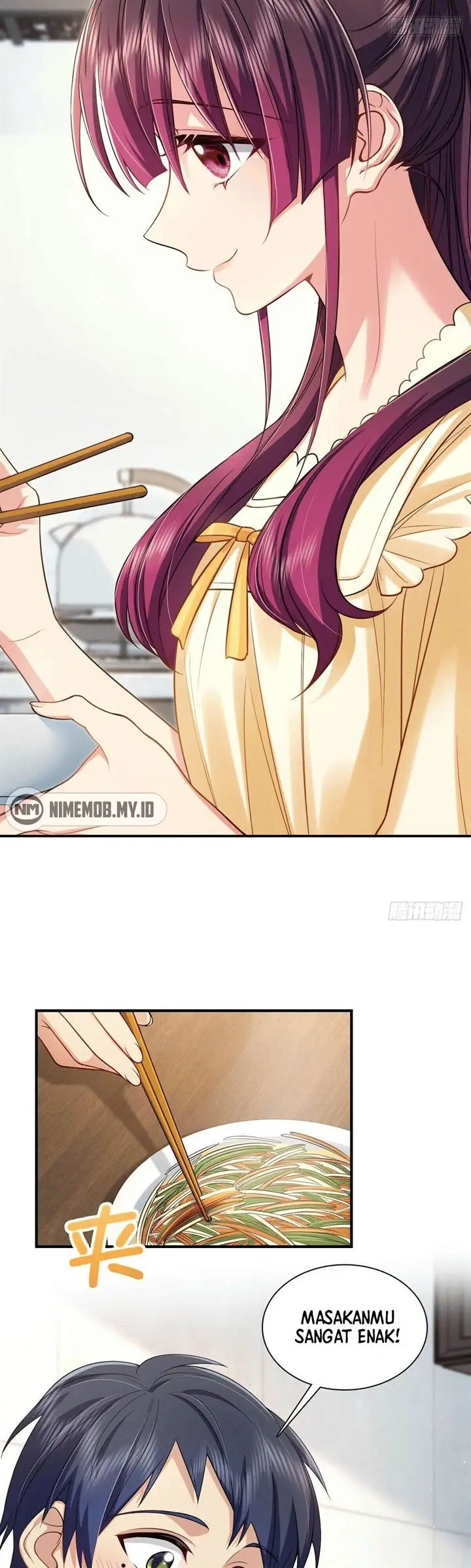 image-komik-please-behave-my-wife-chapter-9-16/22