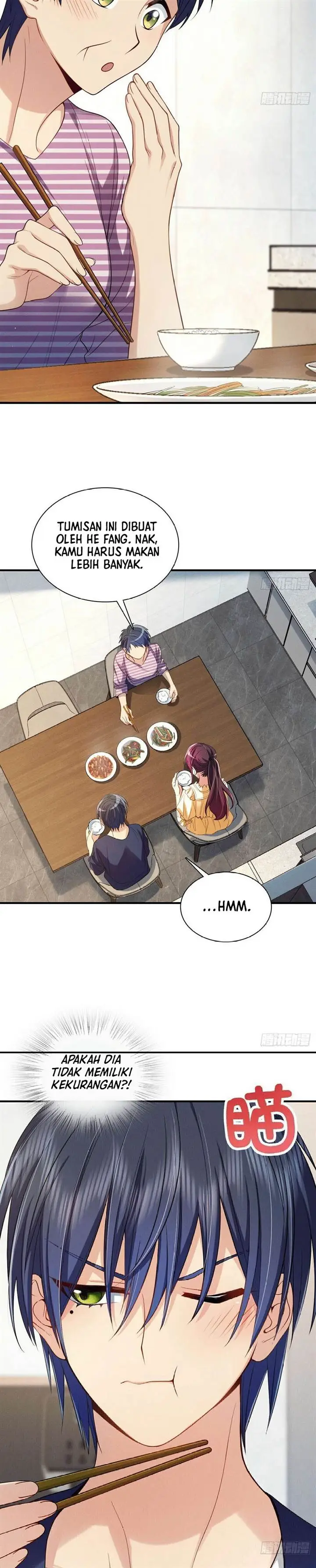 image-komik-please-behave-my-wife-chapter-9-17/22