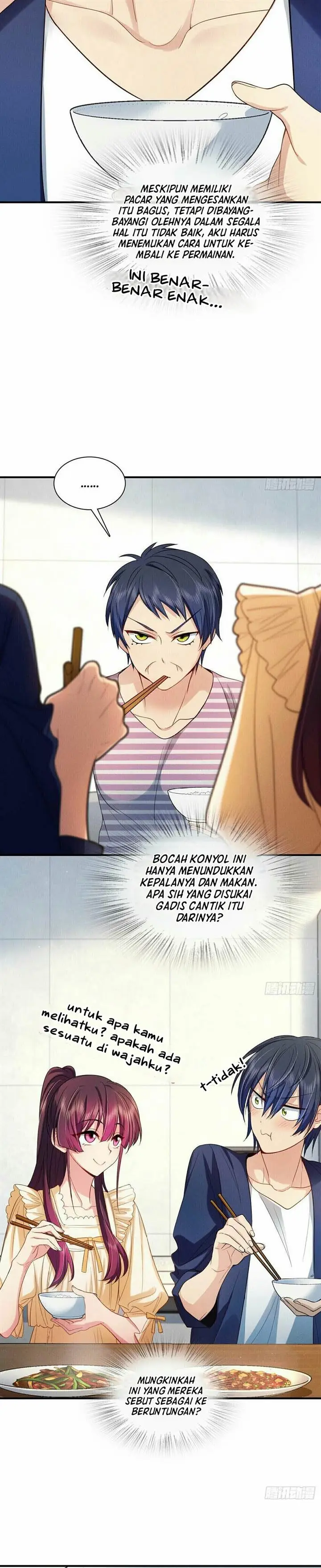 image-komik-please-behave-my-wife-chapter-9-18/22