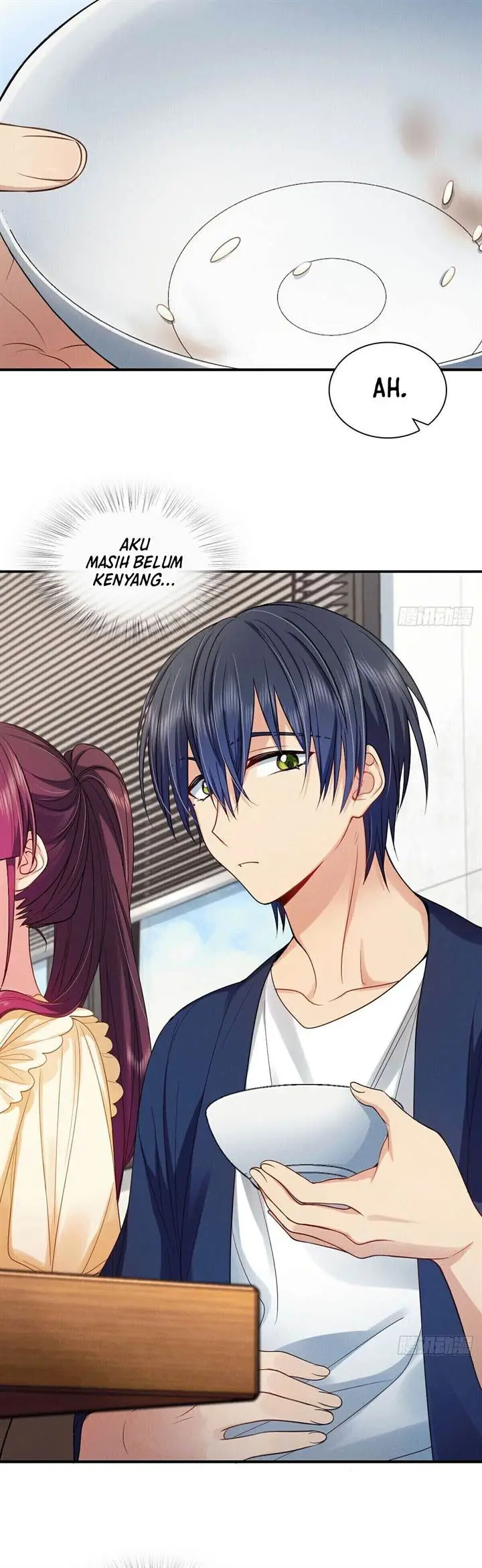image-komik-please-behave-my-wife-chapter-9-19/22