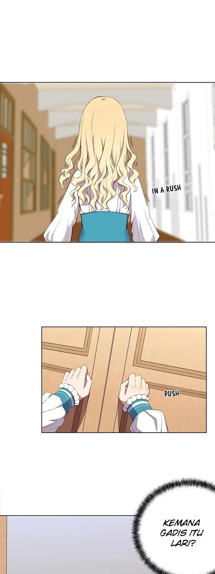 image-komik-please-bully-me-miss-villainess-chapter-1-2/30