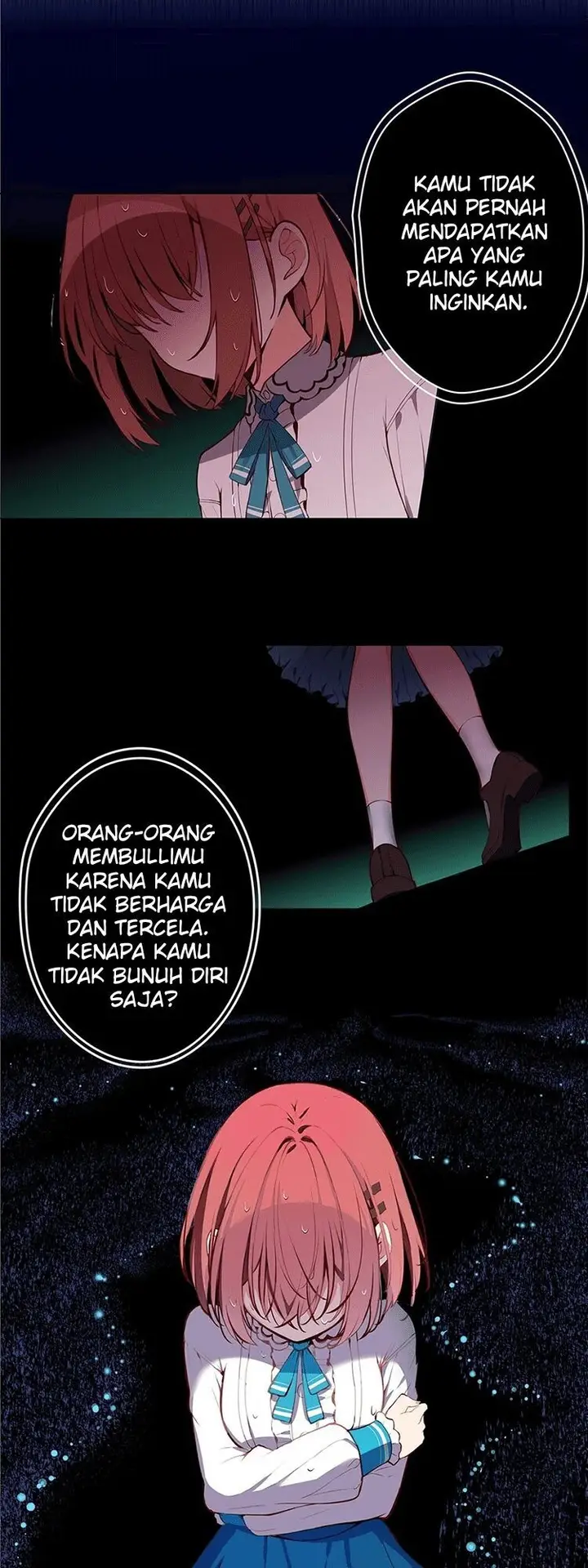 image-komik-please-bully-me-miss-villainess-chapter-1-4/30