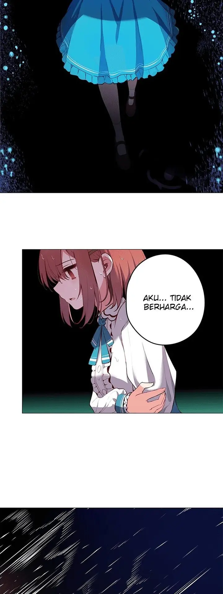 image-komik-please-bully-me-miss-villainess-chapter-1-5/30