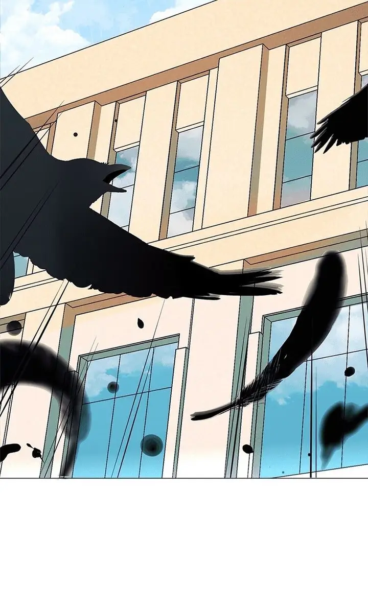 image-komik-please-bully-me-miss-villainess-chapter-1-7/30
