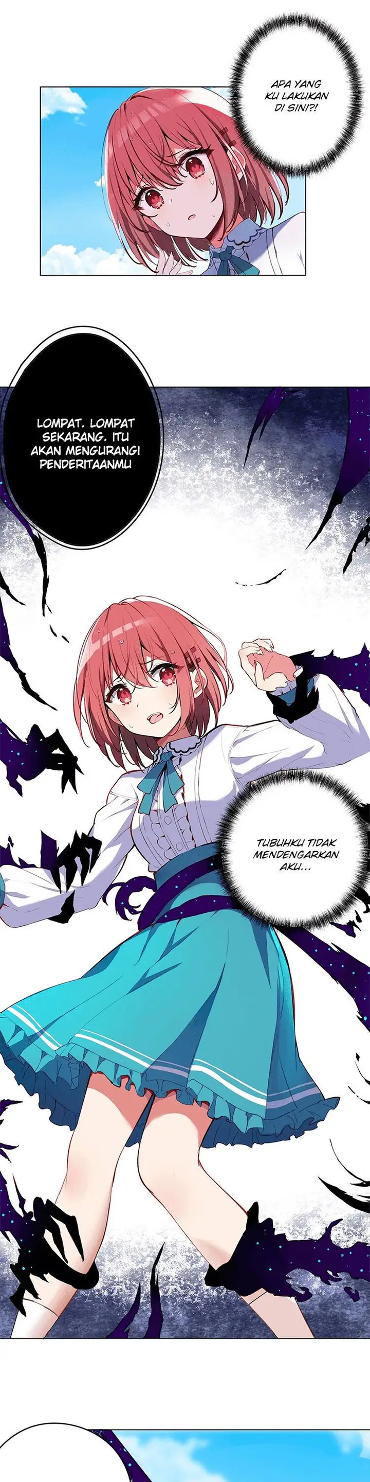 image-komik-please-bully-me-miss-villainess-chapter-1-8/30