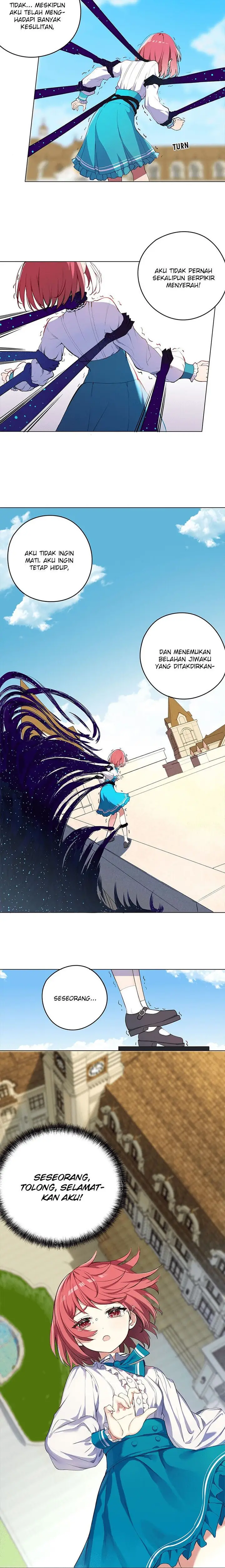 image-komik-please-bully-me-miss-villainess-chapter-1-9/30
