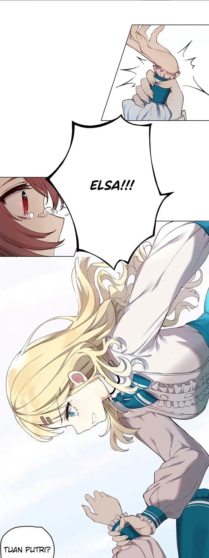 image-komik-please-bully-me-miss-villainess-chapter-1-10/30