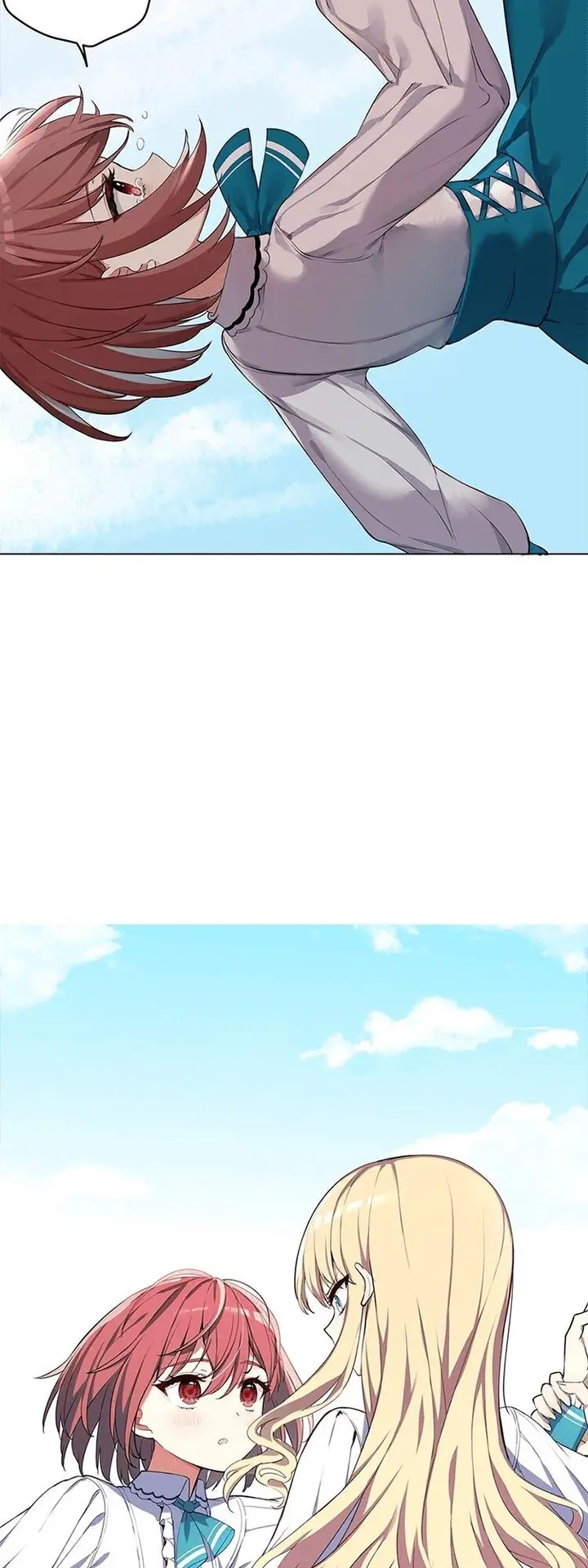 image-komik-please-bully-me-miss-villainess-chapter-1-11/30