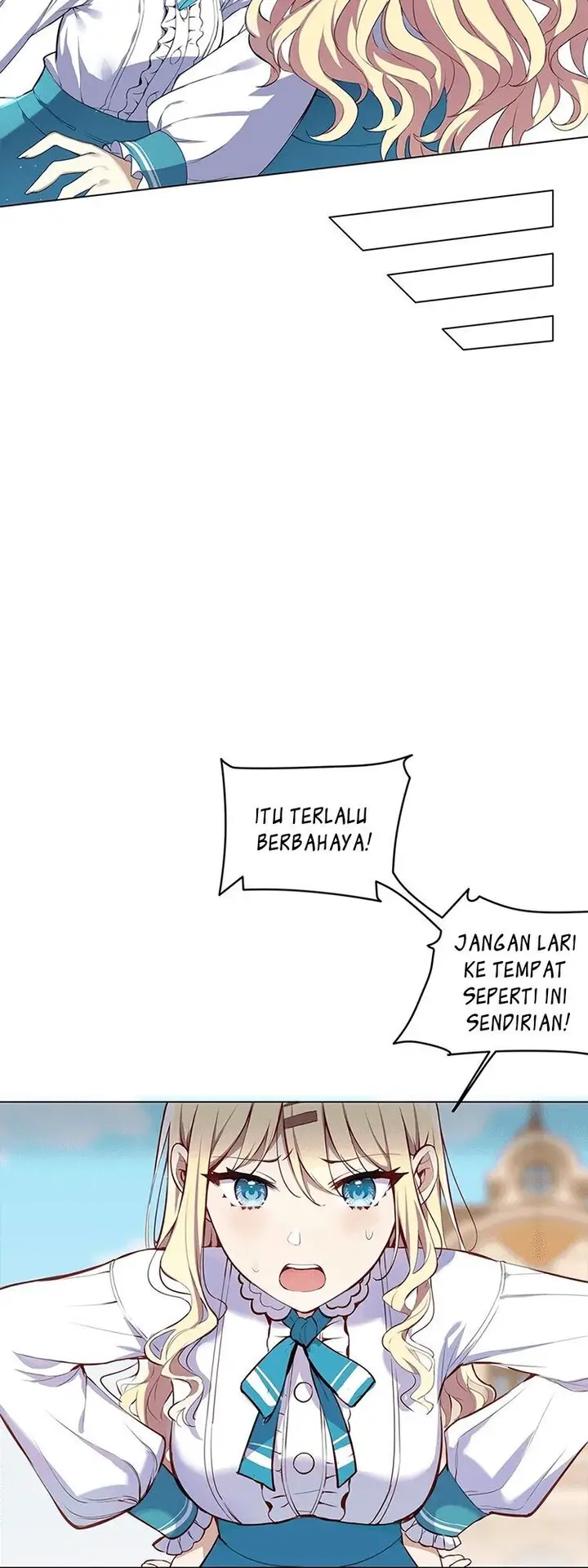 image-komik-please-bully-me-miss-villainess-chapter-1-12/30