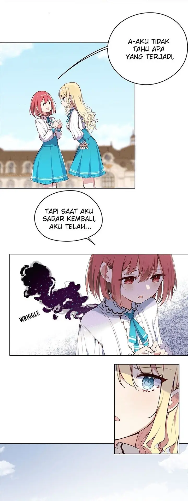 image-komik-please-bully-me-miss-villainess-chapter-1-13/30