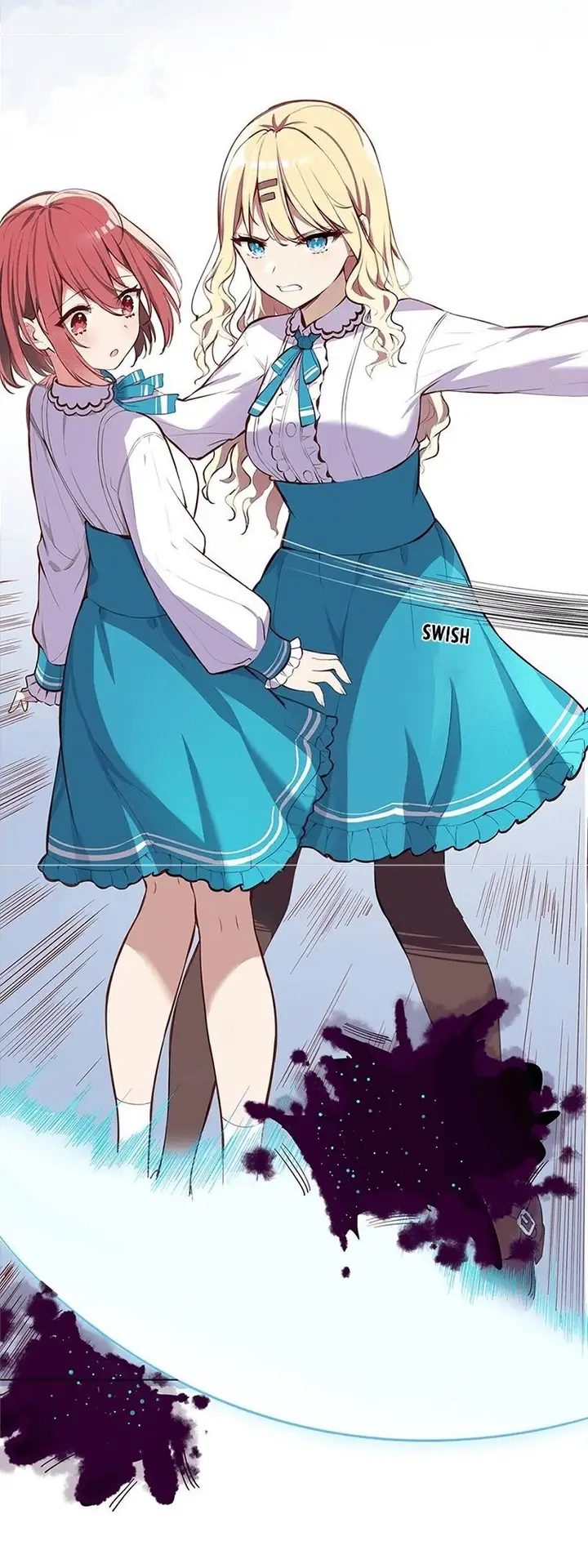 image-komik-please-bully-me-miss-villainess-chapter-1-14/30