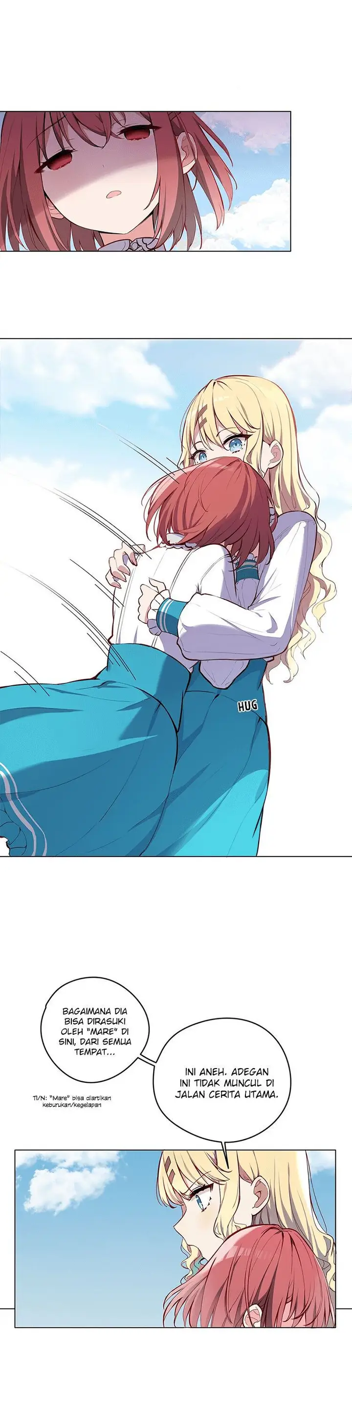 image-komik-please-bully-me-miss-villainess-chapter-1-15/30