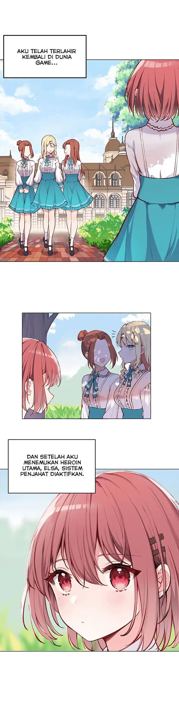 image-komik-please-bully-me-miss-villainess-chapter-1-16/30