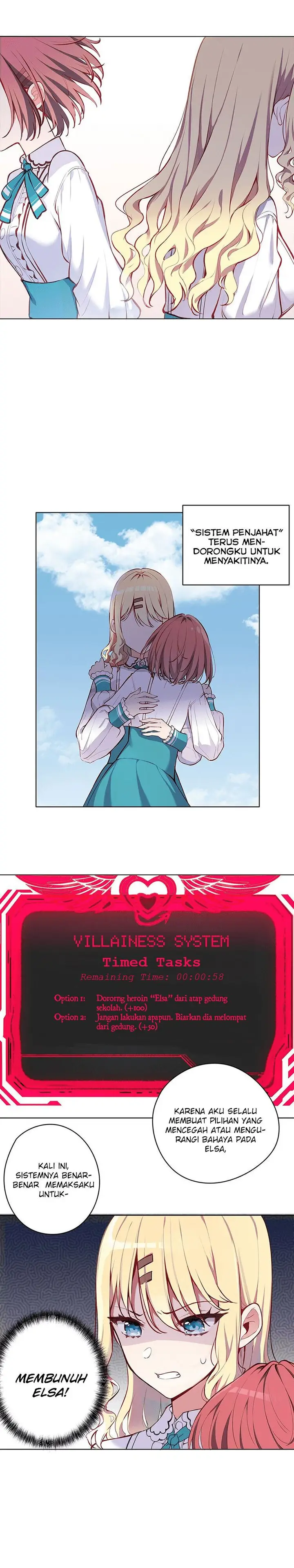 image-komik-please-bully-me-miss-villainess-chapter-1-17/30