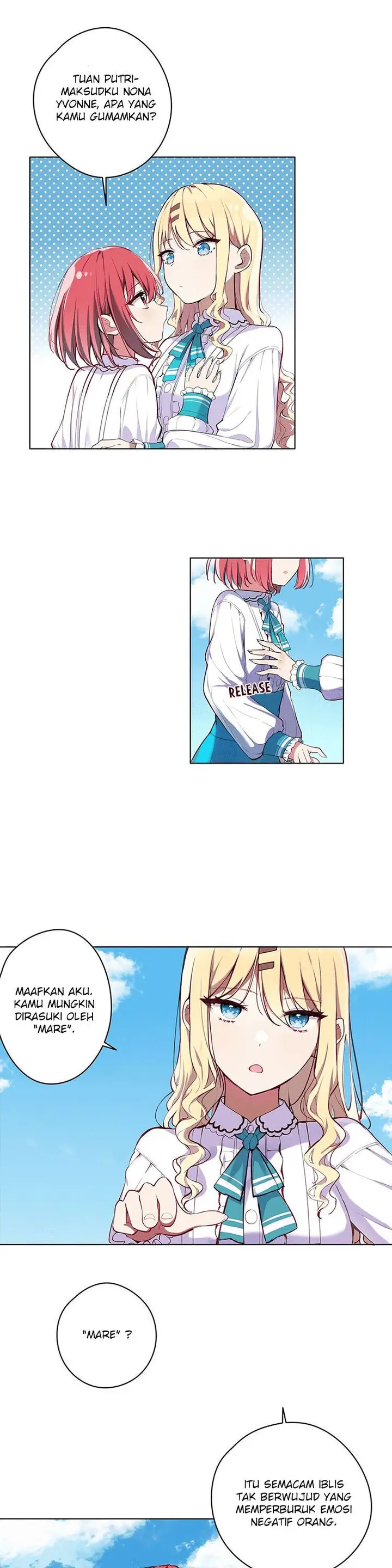 image-komik-please-bully-me-miss-villainess-chapter-1-18/30