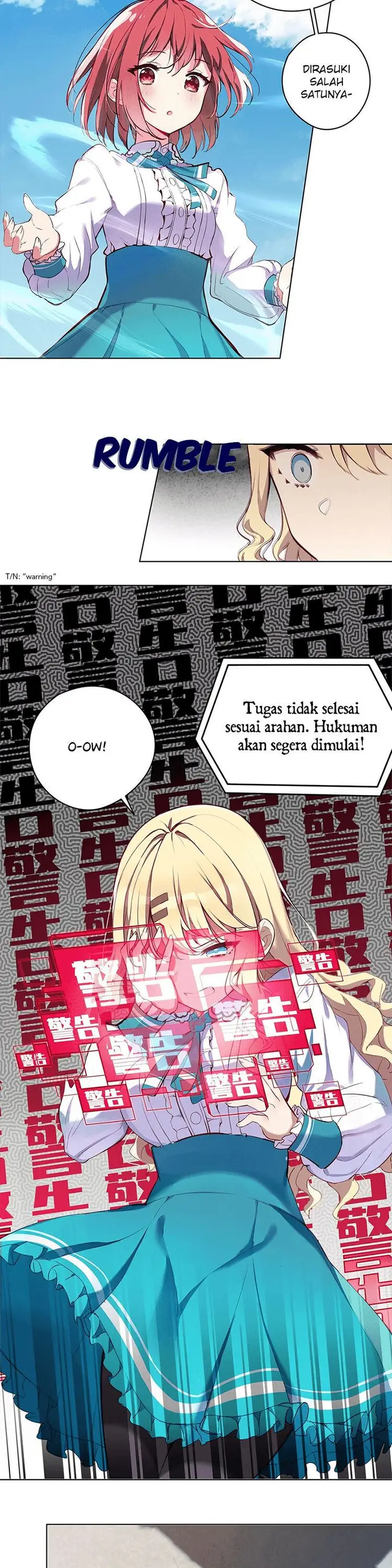 image-komik-please-bully-me-miss-villainess-chapter-1-19/30