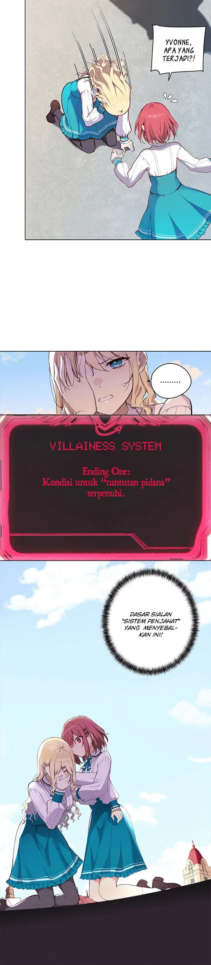 image-komik-please-bully-me-miss-villainess-chapter-1-20/30