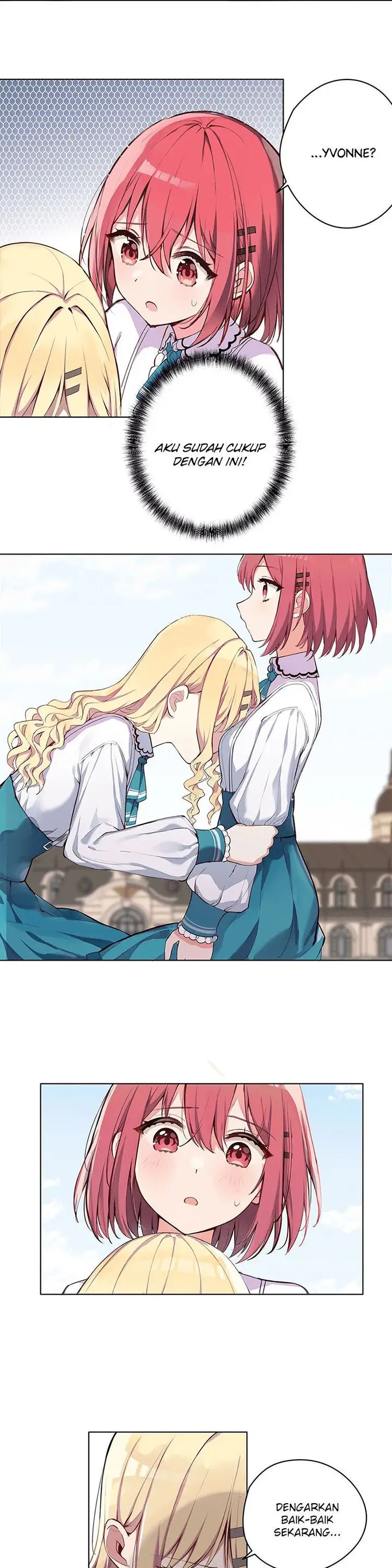 image-komik-please-bully-me-miss-villainess-chapter-1-21/30