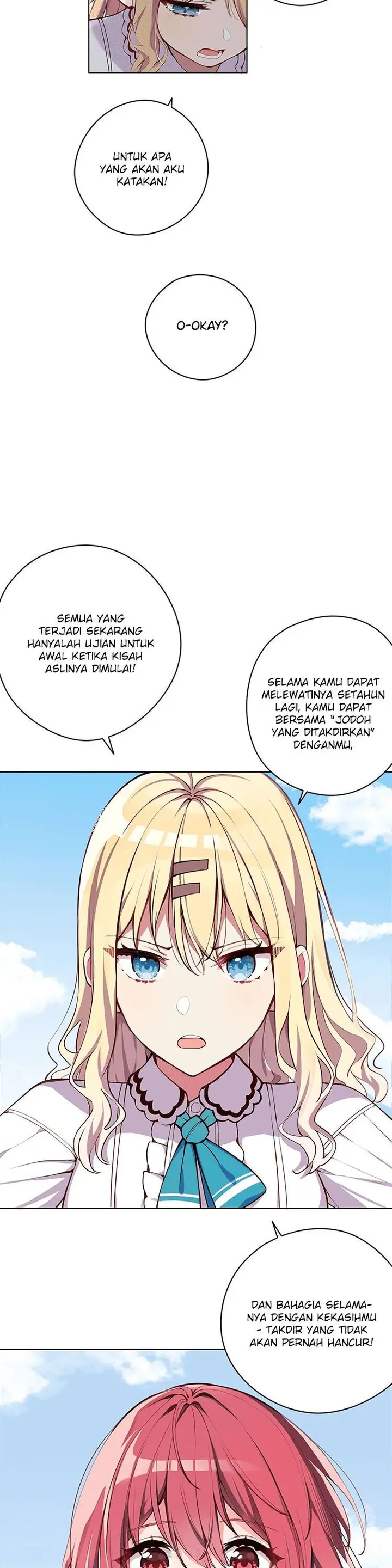 image-komik-please-bully-me-miss-villainess-chapter-1-22/30