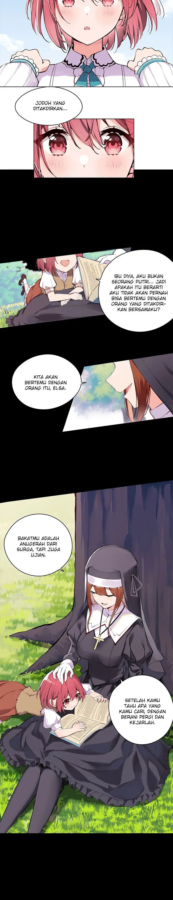 image-komik-please-bully-me-miss-villainess-chapter-1-23/30