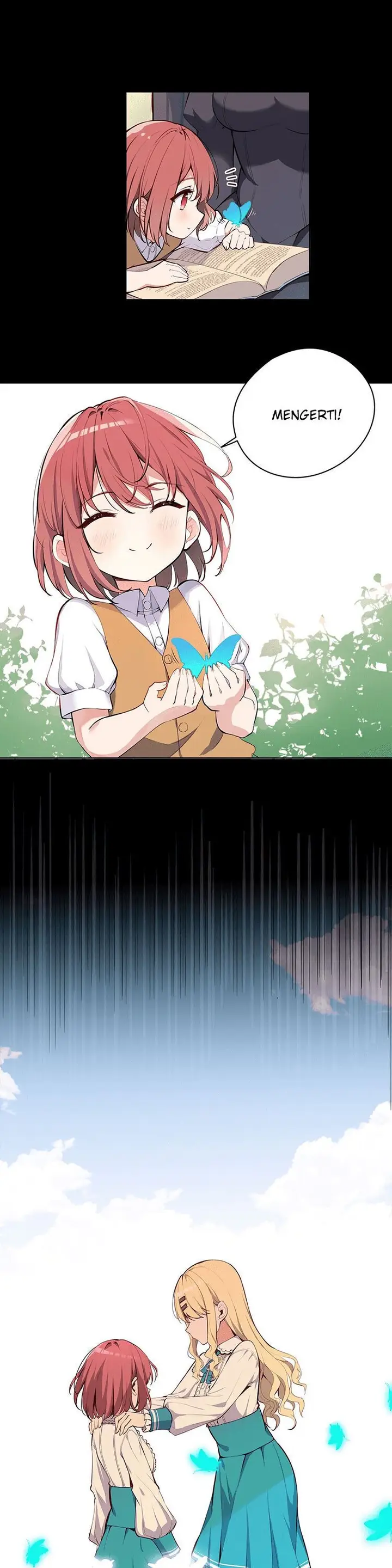 image-komik-please-bully-me-miss-villainess-chapter-1-24/30