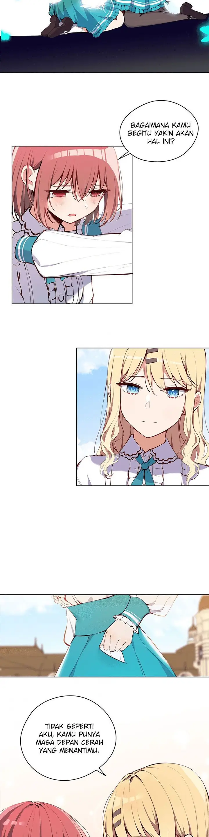 image-komik-please-bully-me-miss-villainess-chapter-1-25/30