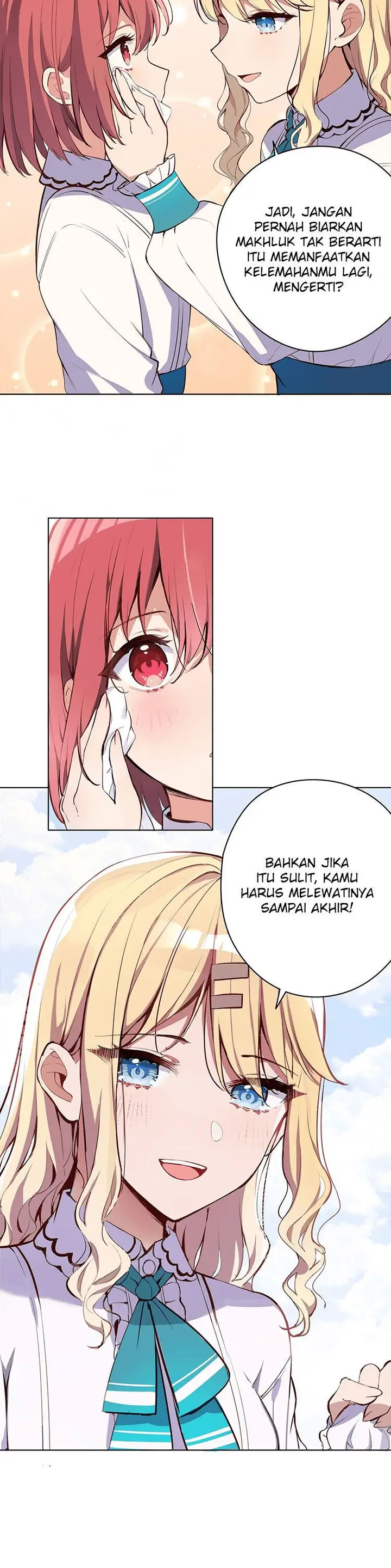 image-komik-please-bully-me-miss-villainess-chapter-1-26/30