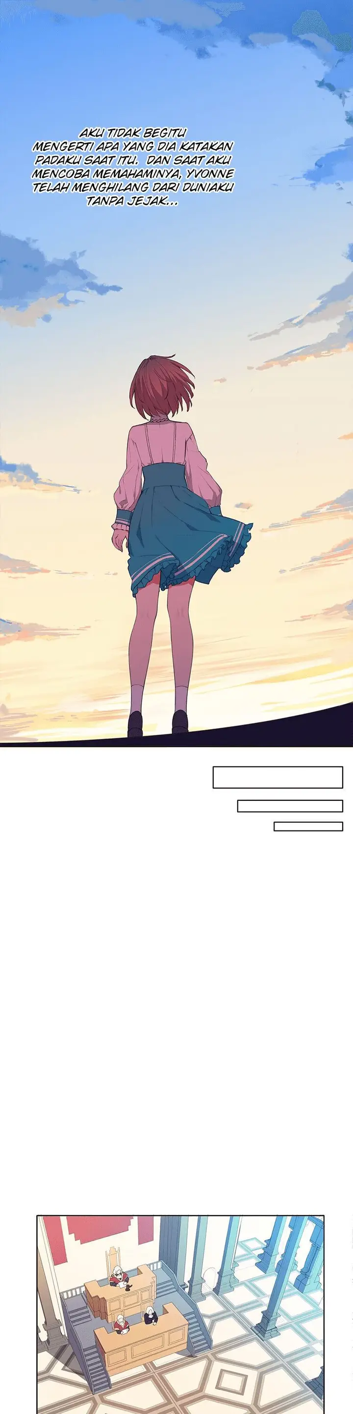 image-komik-please-bully-me-miss-villainess-chapter-1-27/30