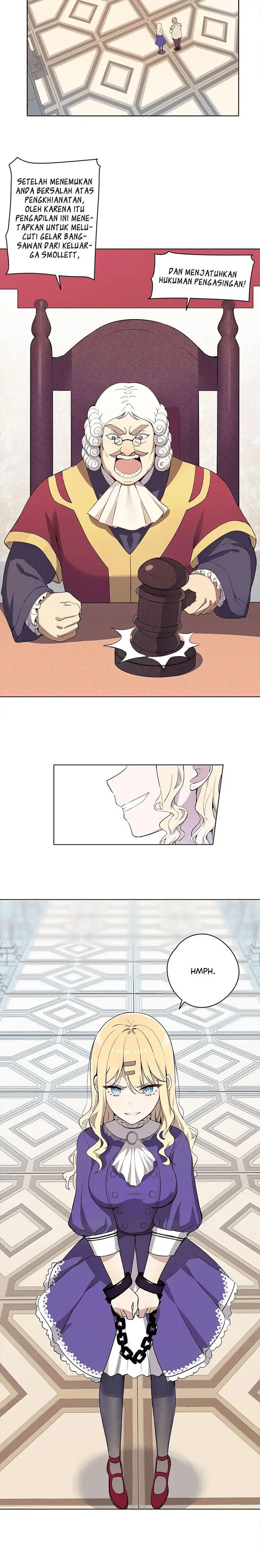 image-komik-please-bully-me-miss-villainess-chapter-1-28/30