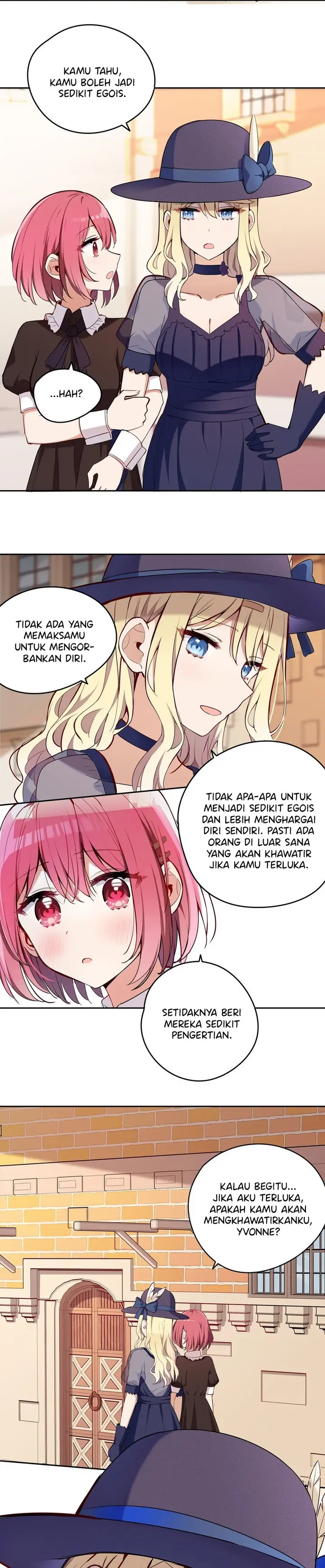 image-komik-please-bully-me-miss-villainess-chapter-10-9/21