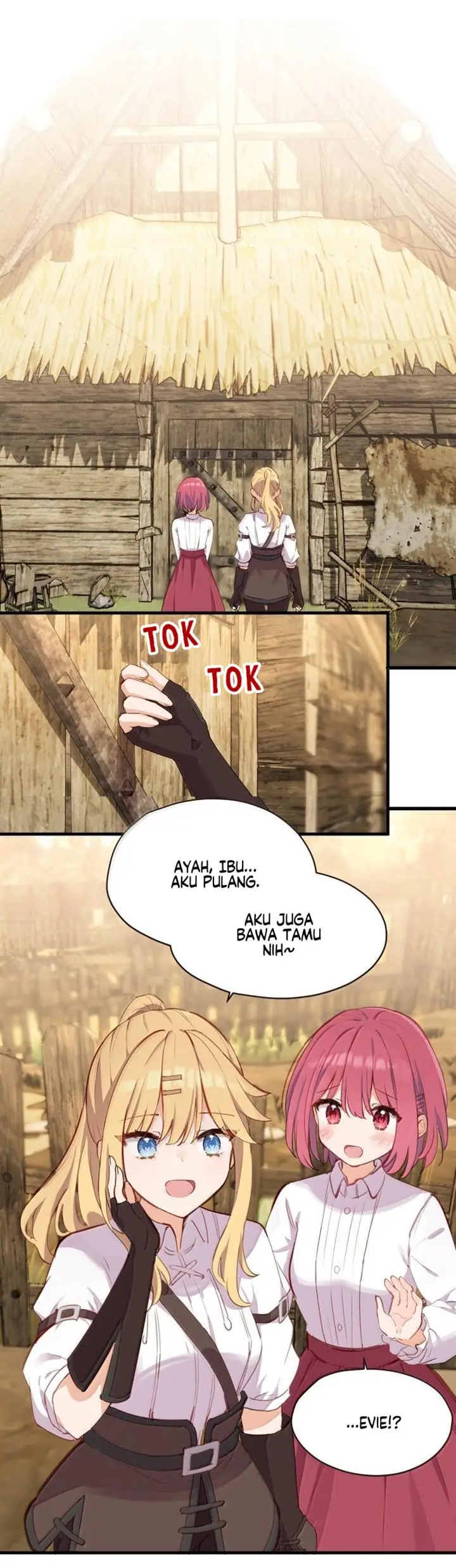 image-komik-please-bully-me-miss-villainess-chapter-100-1/17