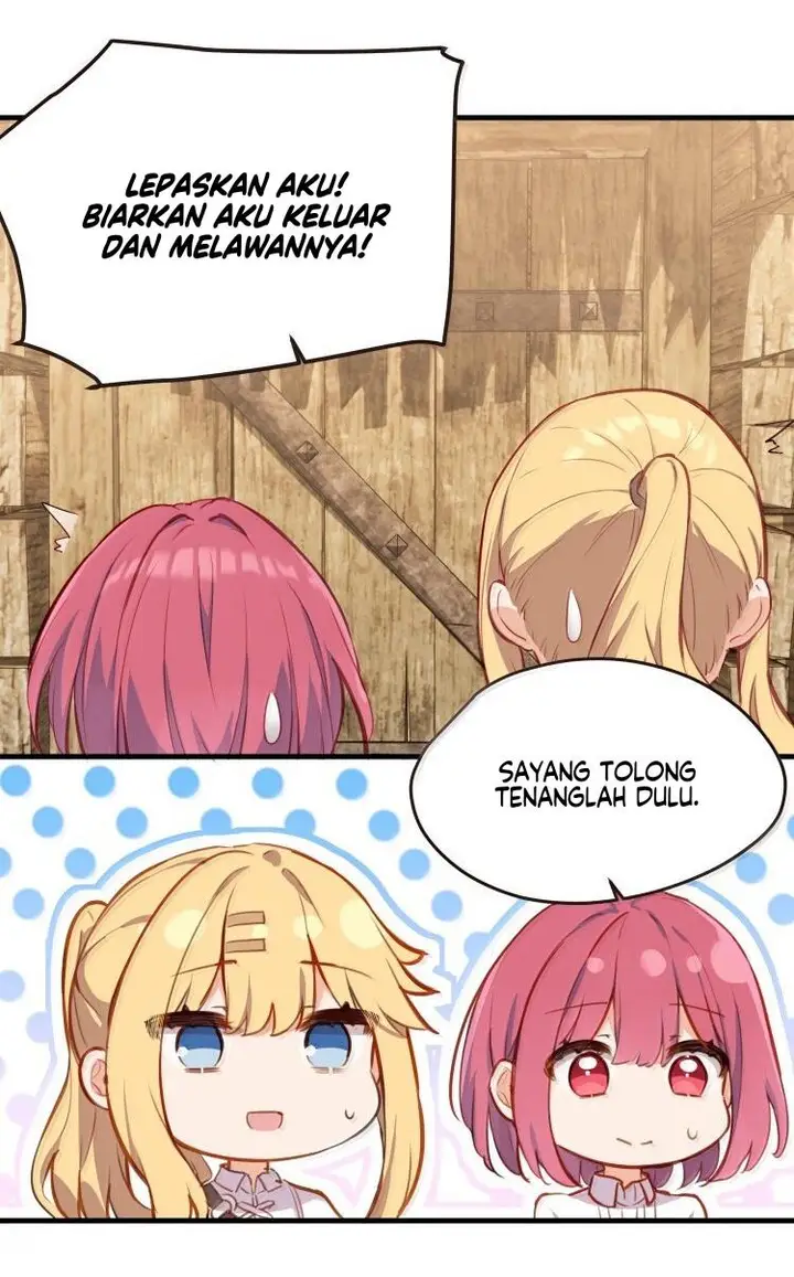 image-komik-please-bully-me-miss-villainess-chapter-100-2/17