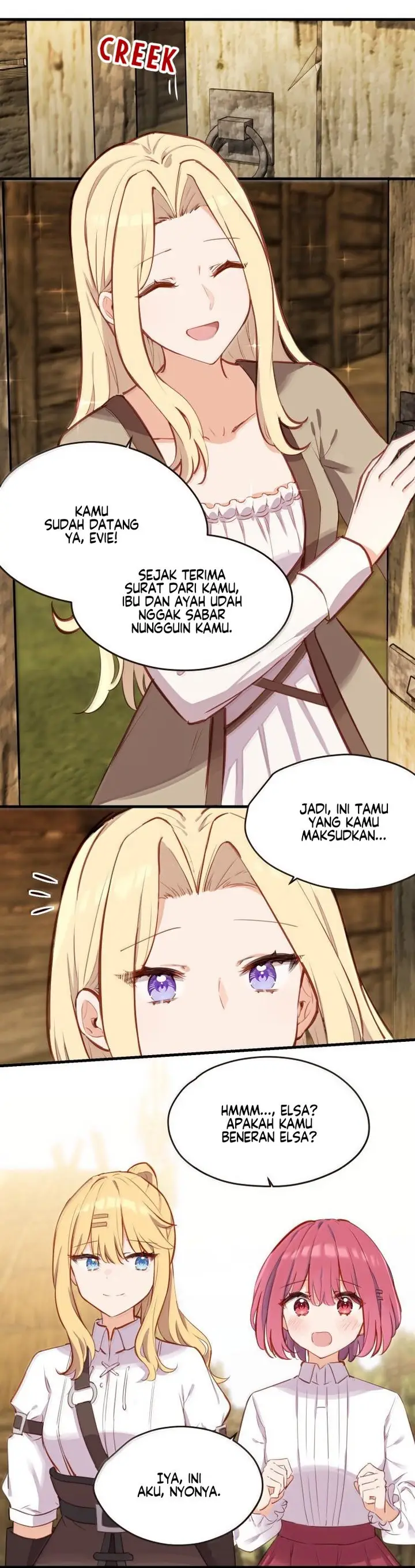image-komik-please-bully-me-miss-villainess-chapter-100-3/17