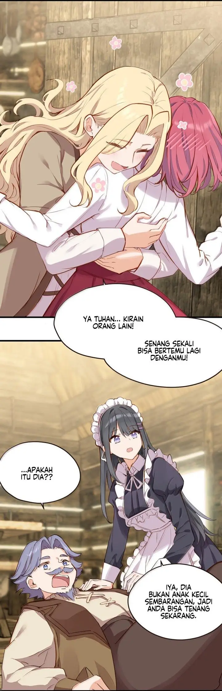 image-komik-please-bully-me-miss-villainess-chapter-100-4/17