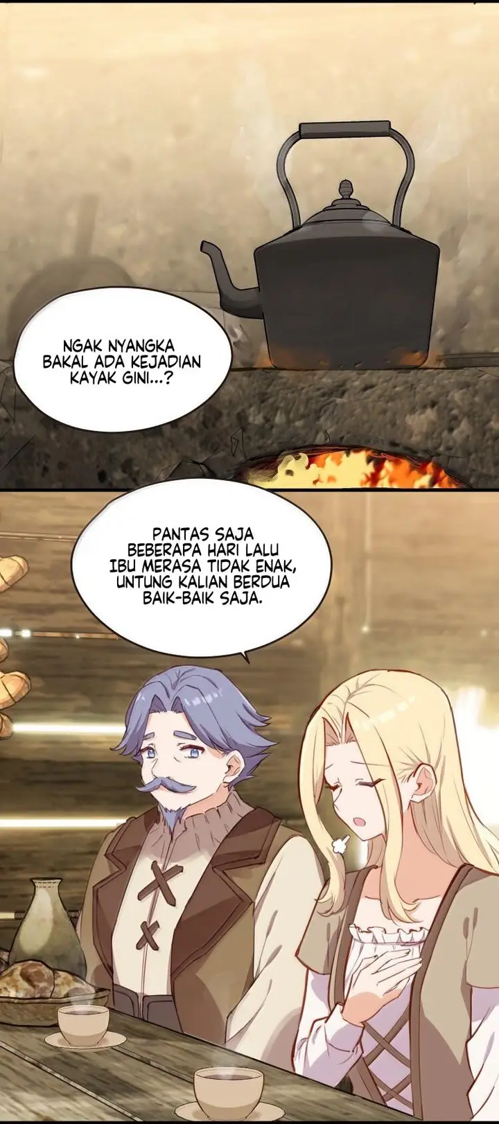 image-komik-please-bully-me-miss-villainess-chapter-100-5/17