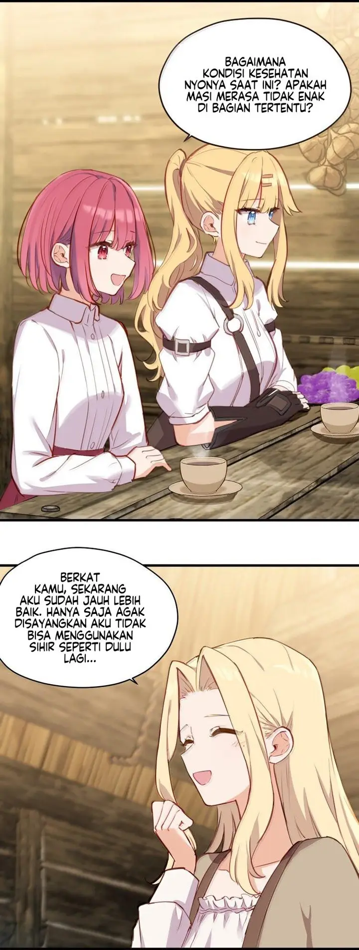 image-komik-please-bully-me-miss-villainess-chapter-100-6/17