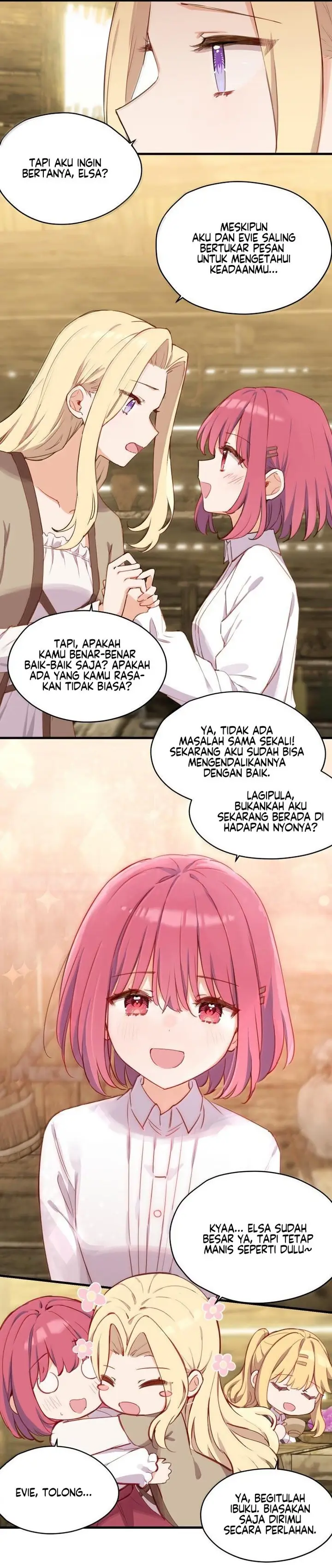 image-komik-please-bully-me-miss-villainess-chapter-100-7/17